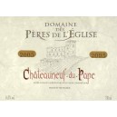 chateauneuf du pape blanc