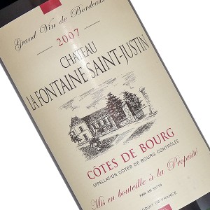 http://www.destockvin.fr/47-74-large/cotes-de-bourg-2007-bordeaux.jpg