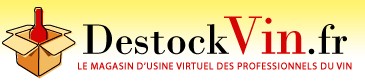 DestockVin